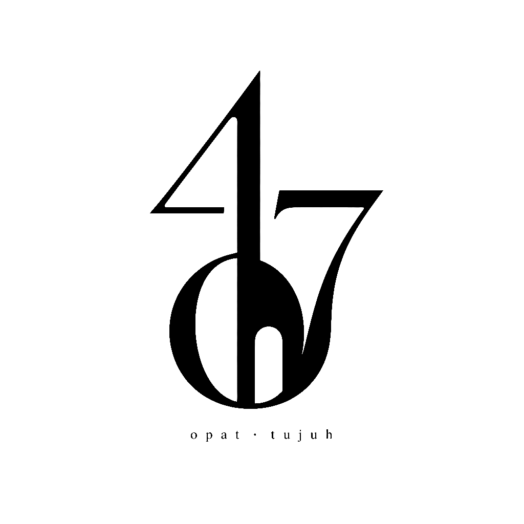 Opatxtujuh
